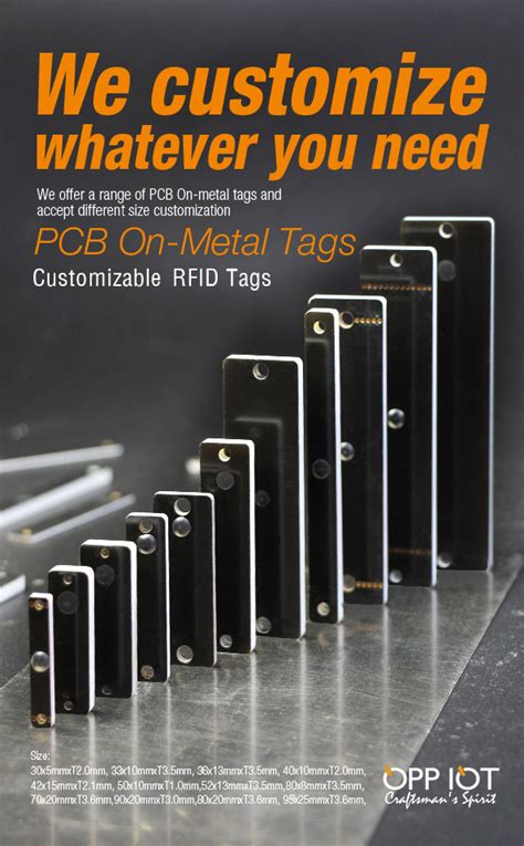 leader rfid tags|leader identification tags.